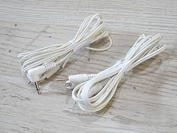 Amazon.co.jp: 美品 ハイパワー高周波EMSマシン SLIM CUBE 腹筋 筋肉